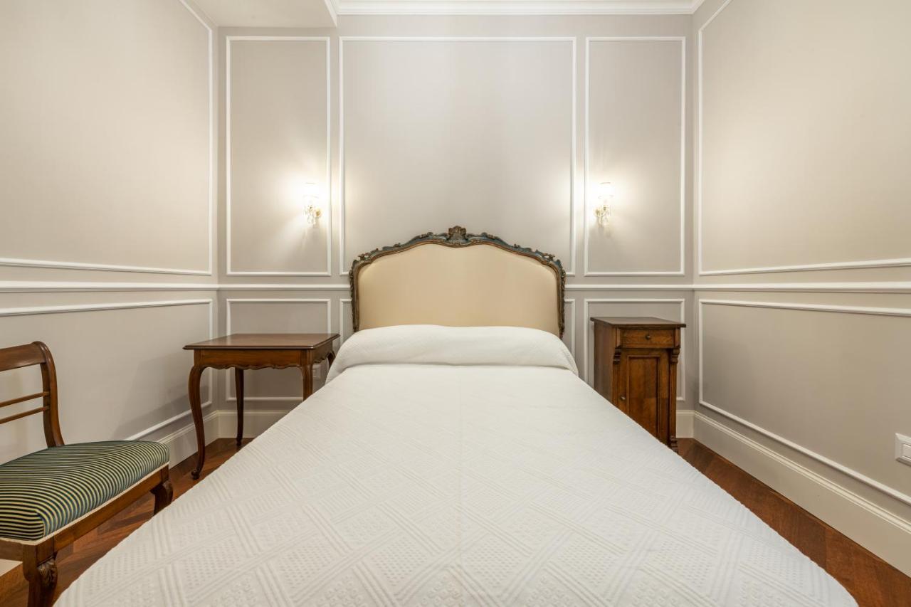 Apartament Regina Elena - Antica Dimora, Bastione S. Remy Cagliari Zewnętrze zdjęcie